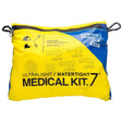 Adventure Medical Ultralight Watertight .7 First Aid Kit