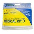 Adventure Medical Ultralight Watertight .3 First Aid Kit