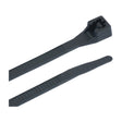 Gardner Bender Cable Tie 10_3/4