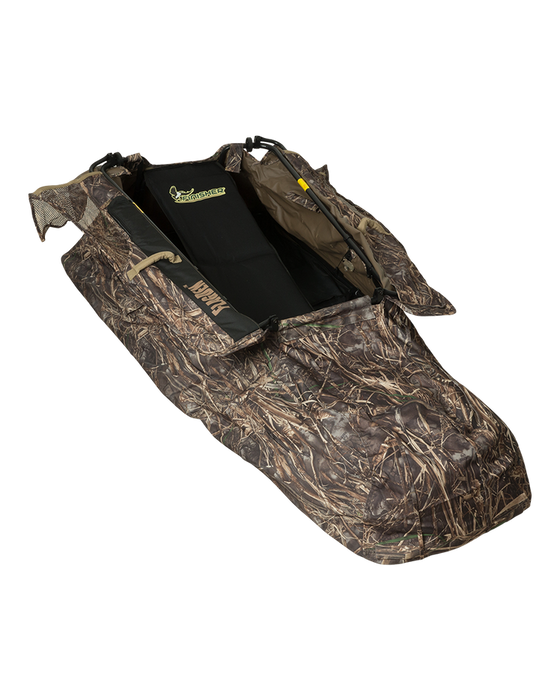 Avery Outdoors Finisher Layout Blind Max-7 Max7