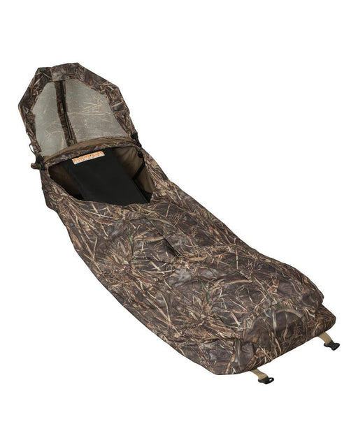 Avery Outdoors Power Hunter Blind Max-7 Max7