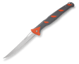 Buck Knives 148 Hookset Fillet Knife 6in Orange/gray Org/gry
