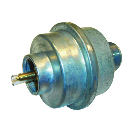 Mr. Heater Fuel Filter