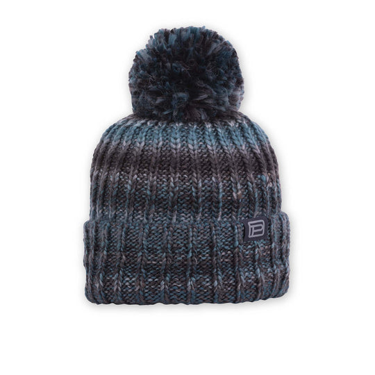 Pistil Birdie Beanie Teal
