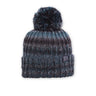 Pistil Birdie Beanie Teal