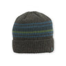 Pistil Forester Beanie Peat
