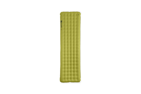 Nemo Eclipse All-season Sleeping Pad, Regular