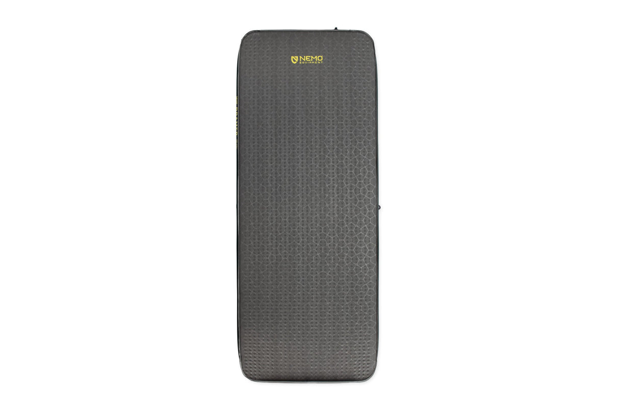 Roamer Sleeping Pad, Wide