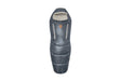 Nemo Forte Mens 20 Long, Fortress, Pelican Fortress/pelican