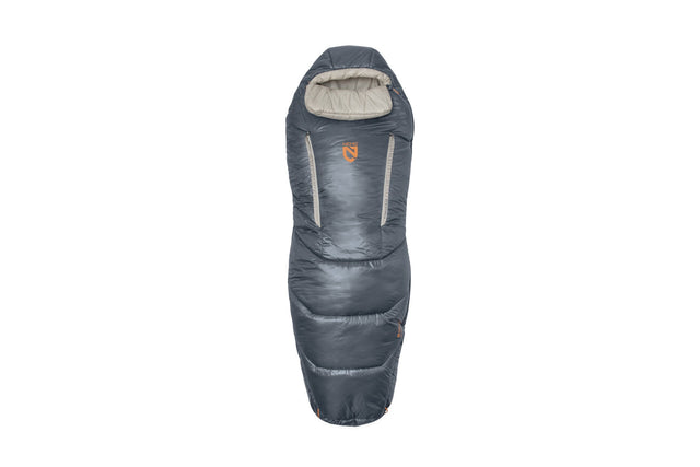 Nemo Forte Mens 20 Long, Fortress, Pelican Fortress/pelican