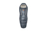 Forte Mens 20 Regular, Fortress, Pelican