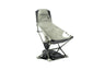 Satellite Reclining Anywhere Chair, Marsh