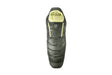 Nemo Disco Womens 15 Long, Boreal Boreal