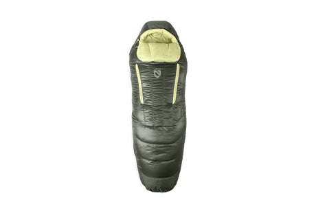 Nemo Disco Womens 15 Regular, Boreal Boreal