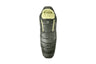 Nemo Disco Womens 15 Regular, Boreal Boreal