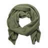 Pistil Lexi Scarf Olive