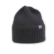 Pistil Luna Beanie Black