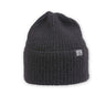 Pistil Luna Beanie Black