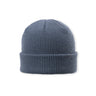 Pistil Tinh Beanie Blue