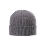 Pistil Tinh Beanie Charcoal