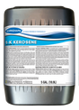 Crown Kerosene