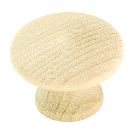 Amerock Cabinet Knob