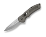 Hexam Assist Knife