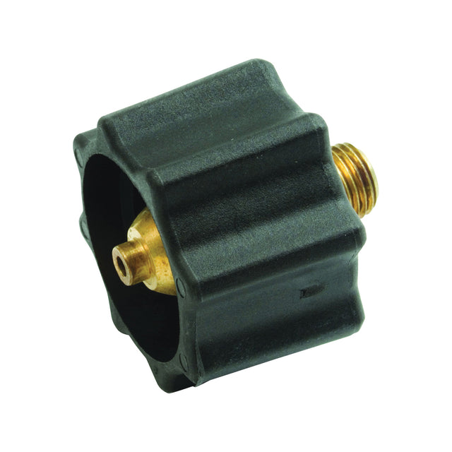 Mr. Heater Coupling Nut 1/4IN