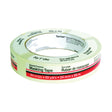 3M Masking Tape