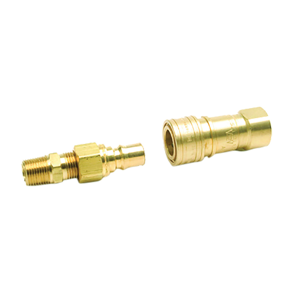 Gas Mate Quick Connector – JAXOutdoorGearFarmandRanch
