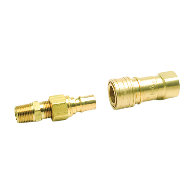 Mr. Heater Gas Mate Quick Connector 3/8IN