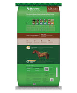 Nutrena Feeds SafeChoice All Life Stages