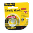 Scotch Office Tape