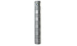 Triggerpoint Core Foam Roller, 36in Gray