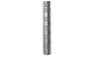 Triggerpoint Core Foam Roller, 36in Gray