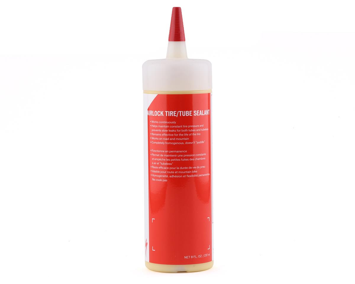 Specialized Airlock Tube/Tire Sealant 8oz