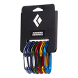 Black Diamond Equipm Miniwire Rackpack