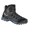 Salewa Men's Mountain Trainer Lite Mid GTX Boot Black