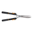 Fiskars Hedge Shear