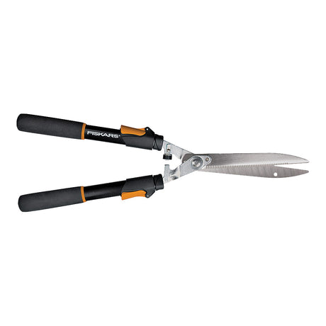 Fiskars Hedge Shear