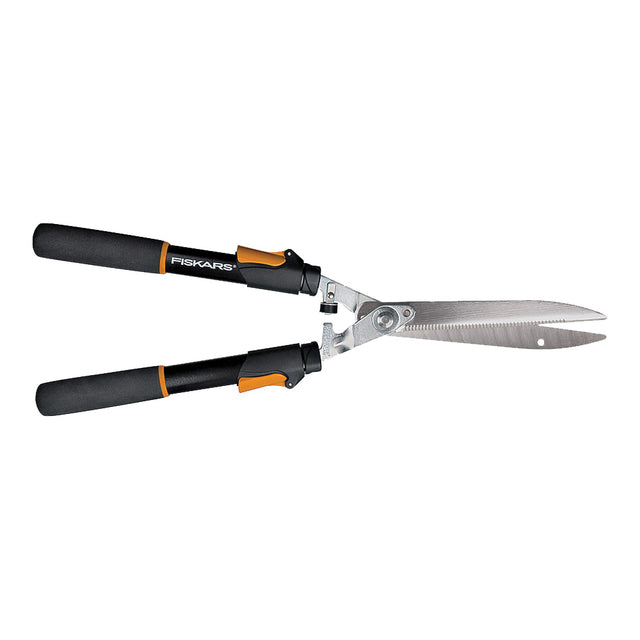 Fiskars Hedge Shear