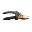 Fiskars Pruner