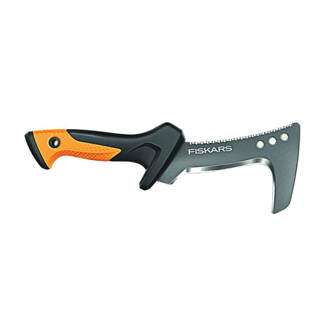 Fiskars Billhook