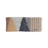 Pistil Kika Headband Neutral