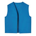 Girl Scouts Official Daisy Vest Blue