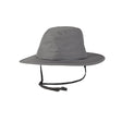 Pistil Kamara Sun Hat Grey