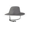 Pistil Kamara Sun Hat Grey