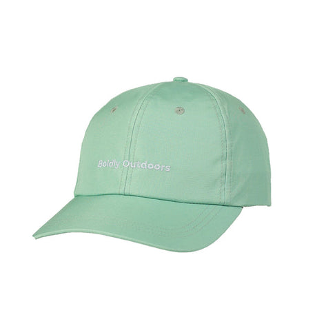 Pistil Rumi Cap Mint