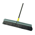 Quickie Push Broom