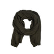 Pistil Wade Scarf Olive